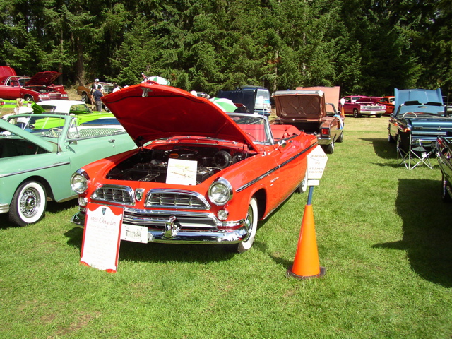 P1010154.JPG